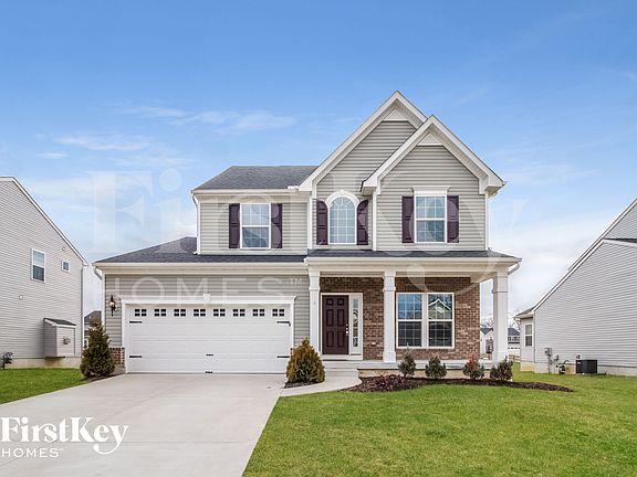 3rd image of 1391 Apple Farm Dr