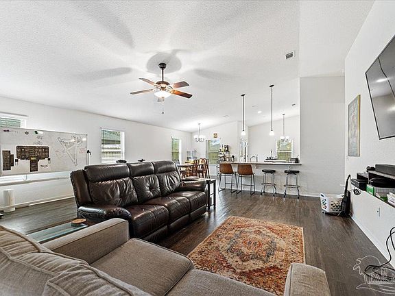 3rd image of 4387 Thistle Pine Ct