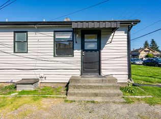 915-919 7th Ave SW, Puyallup, WA 98371