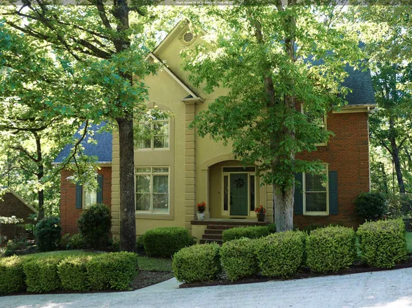 5172 Tyler Oaks Dr, Mount Olive, AL 35117