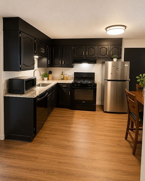 1st image of 24 Inman St #26