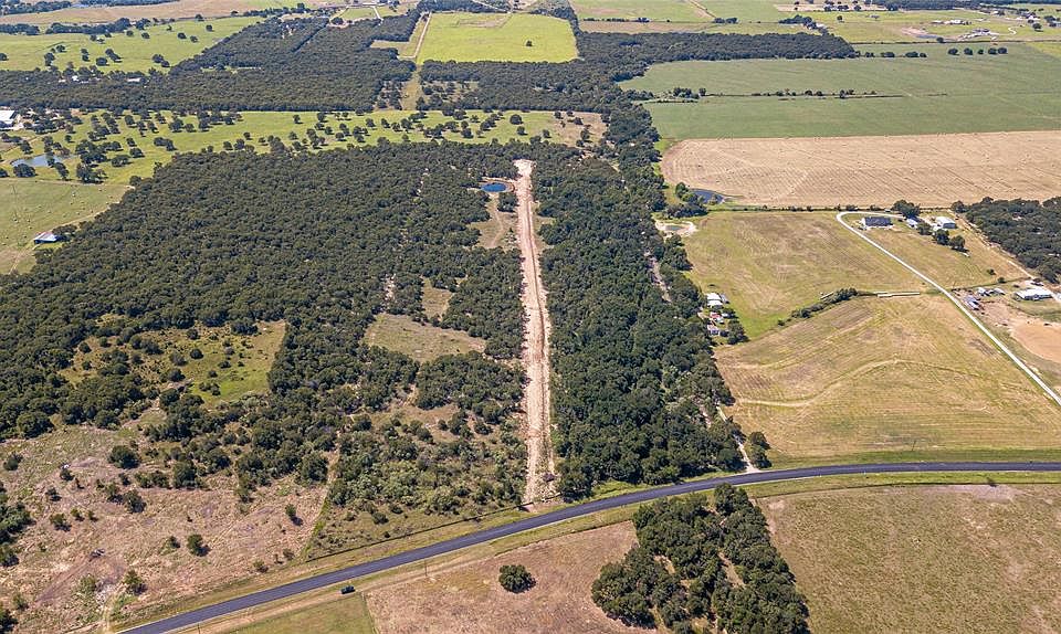 1st image of 11925 Brock Hwy