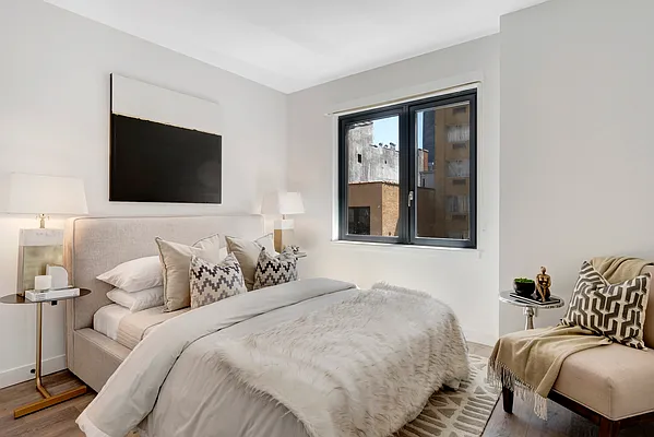 Rented by Compass | media 15