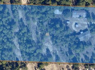 4553 Farm Life Rd, Milton, FL 32583