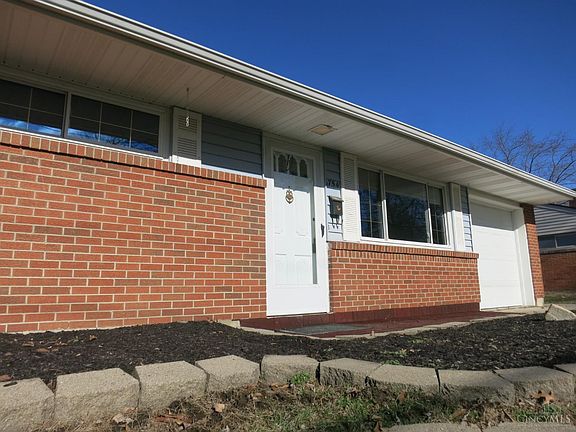 2nd image of 1754 W Loveland Ave