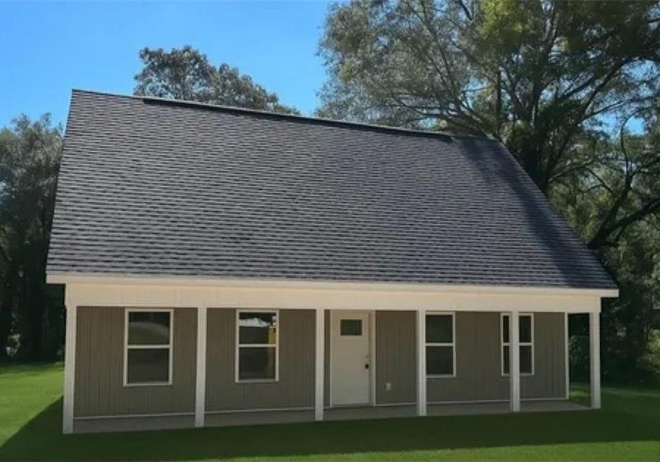 1st image of 7219 Mill House Dr