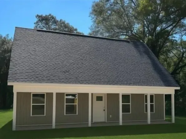 7219 Mill House Dr, Mobile, AL 36609