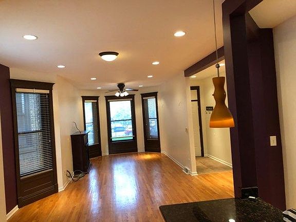 5th image of 3140 N Kenmore Ave #1