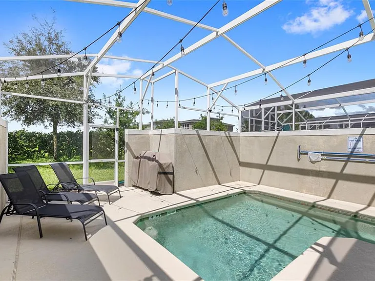 790 Pebble Beach Dr — Photo 24