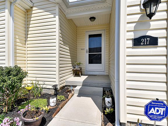 2nd image of 217 Faulkner Dr