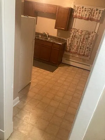 1437 Orange St — Photo 4