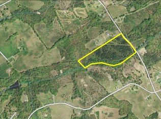 Cobb Rd, Pelzer, SC 29669