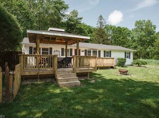 1105 Irish Rd, Kent, OH 44240