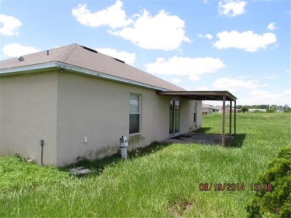 2nd image of Gretna Ln