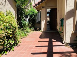 1917 Milano Way, Mountain View, CA 94040