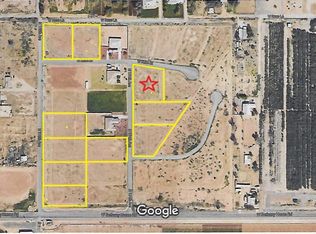 17337 W Keim Ct, Waddell, AZ 85355