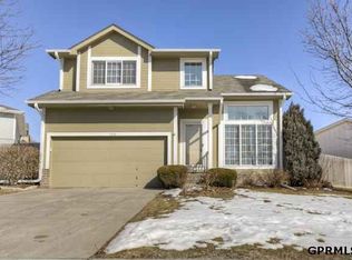 7918 Kansas Ave, Omaha, NE 68134