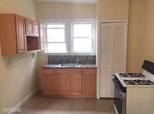 125 Read St FL 2, New Haven, CT 06511