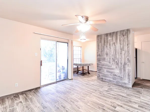 8033 Cambridge Cir #8039, Fort Worth, TX 76108