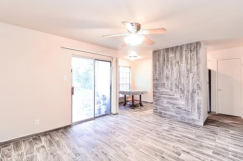 8033 Cambridge Cir #8039 Photo 1