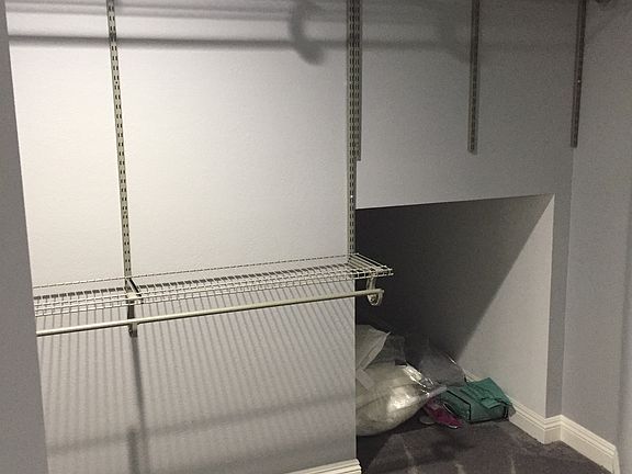 3rd image of 10115 Aviary Dr