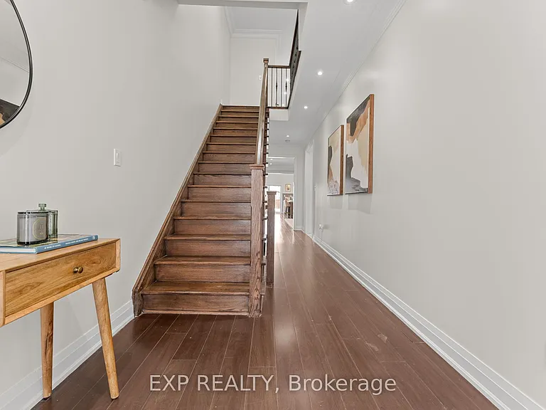 17 Harrison Ave — Photo 5