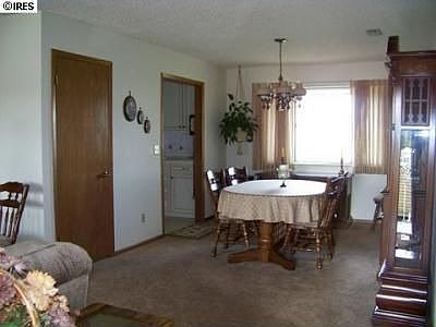 5th image of 4546 Rosewood Dr