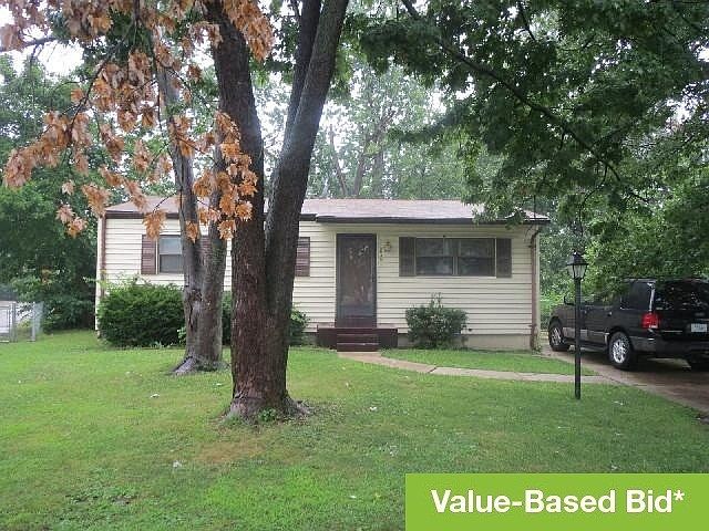 1st image of 1238 Scott Ave