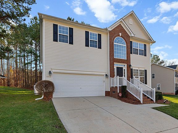 3rd image of 5060 Stonewood Pines Dr