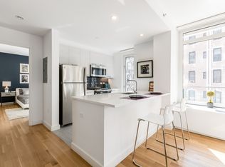 501 E 74th St #E4, New York, NY 10021