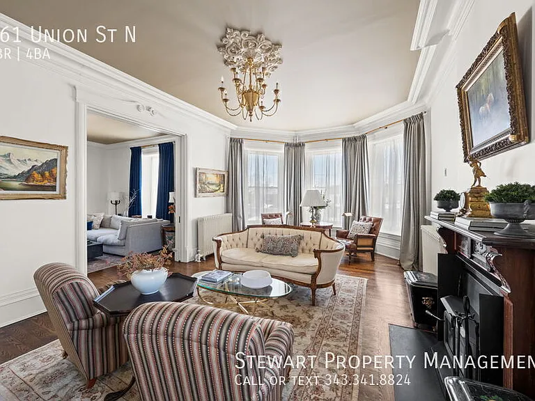 161 Union St N — Photo 9