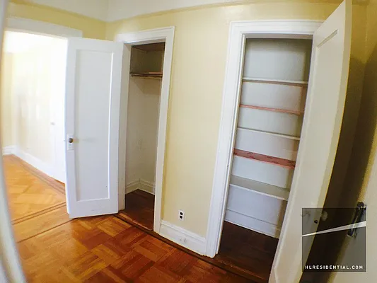 Rented by Highline Residential | media 9