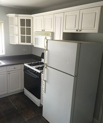 5th image of 6140 N Damen Ave #2N
