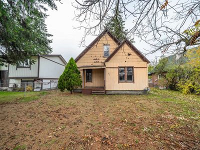 2917 N Nelson St, Spokane, WA, 99207