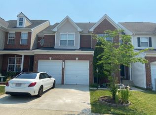 6171 Popes Creek Pl, Haymarket, VA 20169