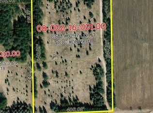 Lt1 East HAWTHORNE DRIVE #CSM3297, Saukville, WI 53080