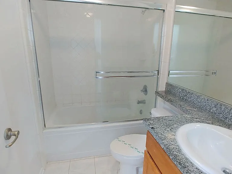 Almeria Townhomes — Photo 153