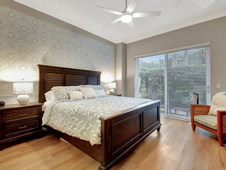 8180 Sandpiper Way — Photo 9
