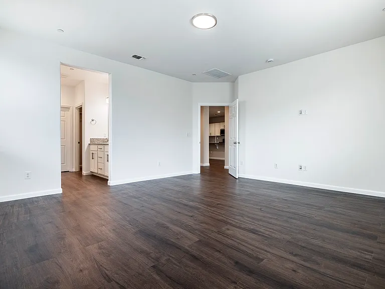 6441 W Santa Ana Ave — Photo 12