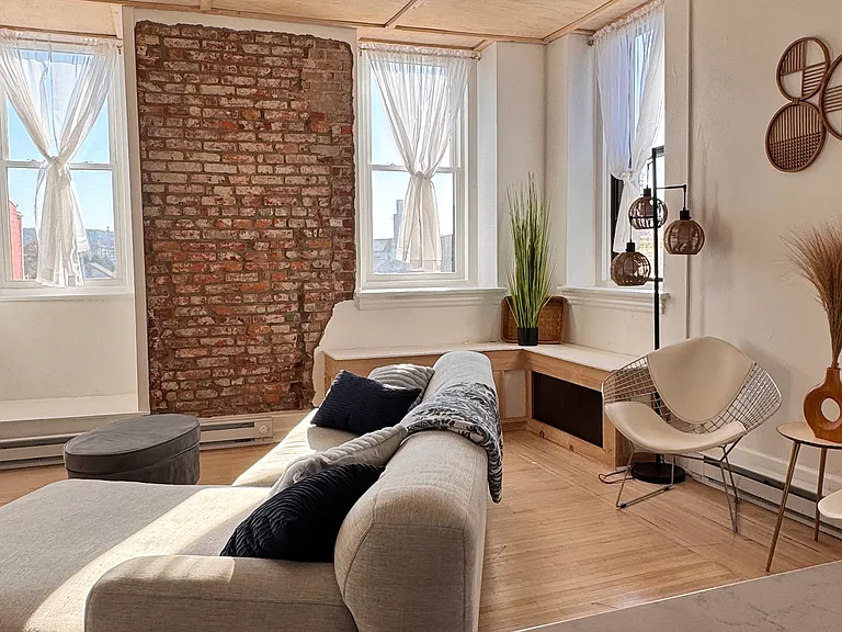 453 Mill St #301 — Photo 1