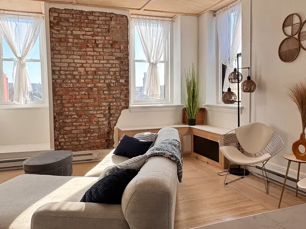 453 Mill St, Danville, PA