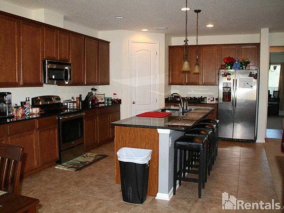 5th image of 3045 Paddle Creek Dr