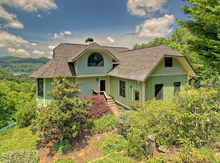 23 Natures Summit Ln, Lakemont, GA 30552