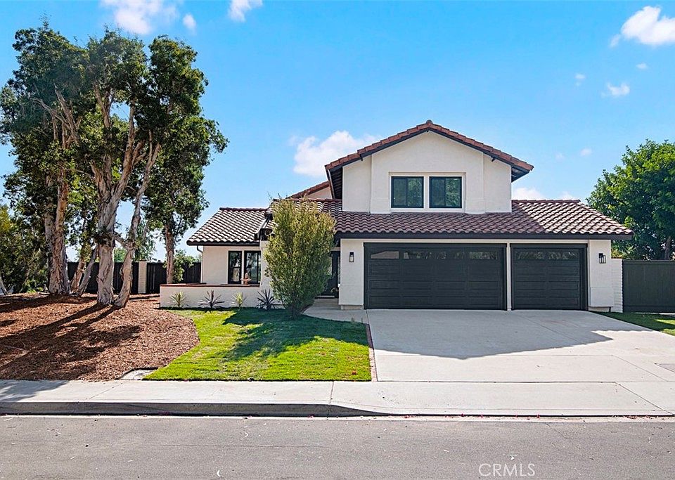 1st image of 11747 Birch Glen Ct