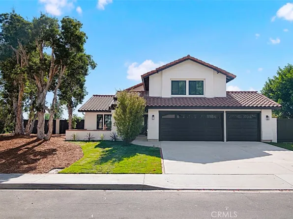 11747 Birch Glen Ct, San Diego, CA 92131