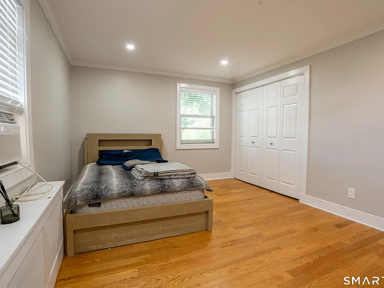 66 Courtland Ave #C4 — Photo 16