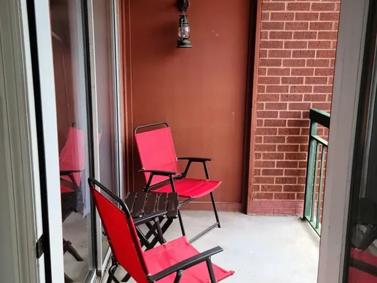 900 Taylor St #3 — Photo 10
