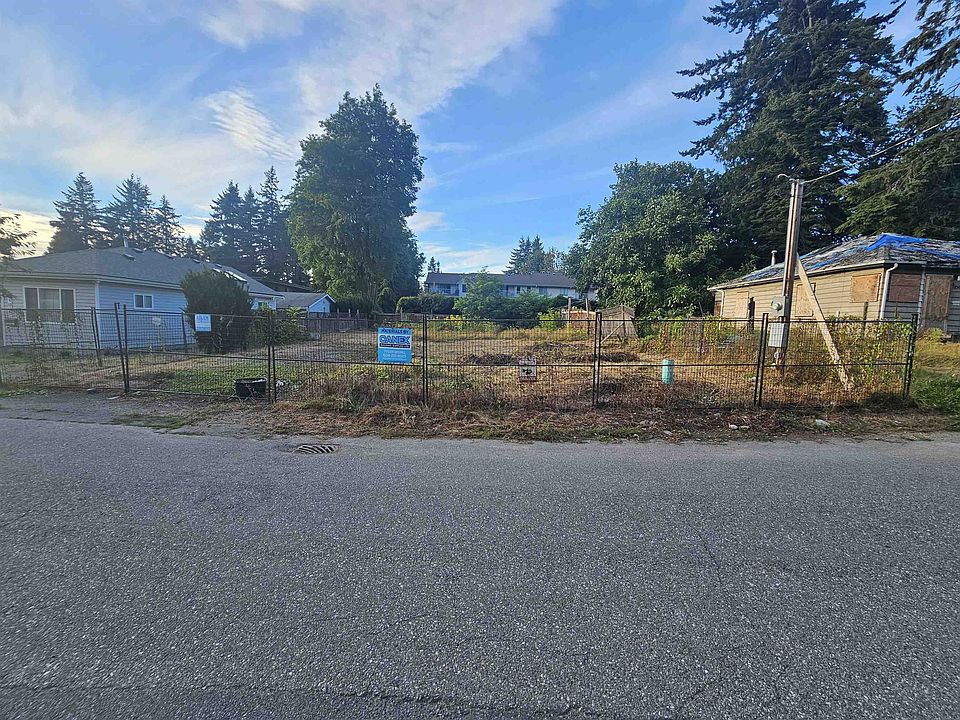 1st image of 34033 Wavell Ln