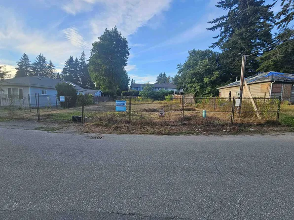 34033 Wavell Ln, Abbotsford, BC V2S 1R4