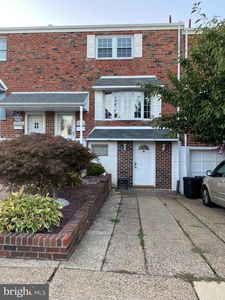 10908 Carey Ter, Philadelphia, PA, 19154